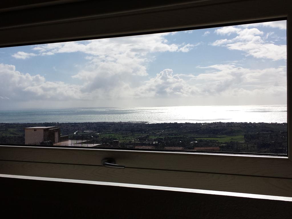 Hotel Exclusive