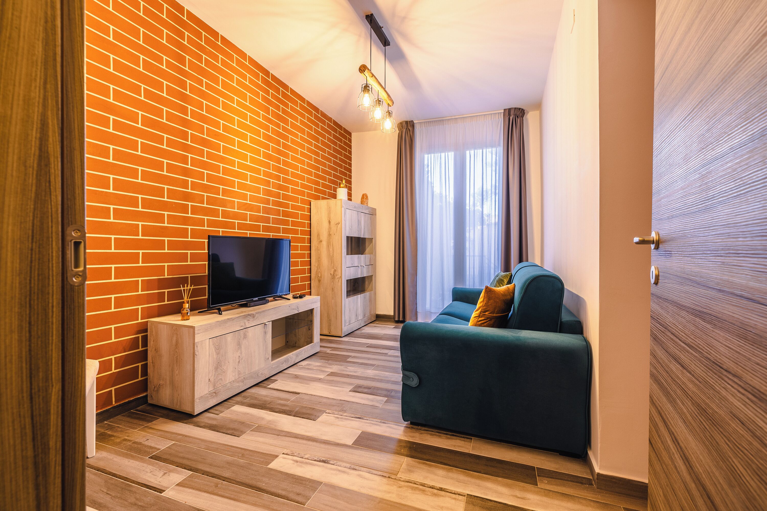 Omare B&B