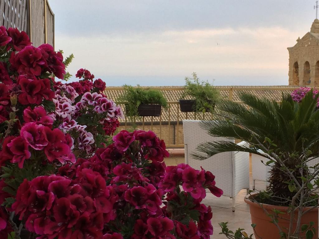 PortAtenea