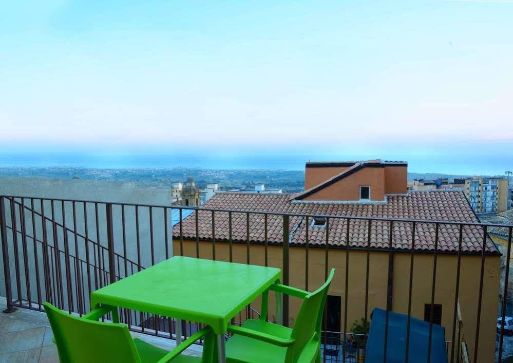Sogni Doro Agrigento