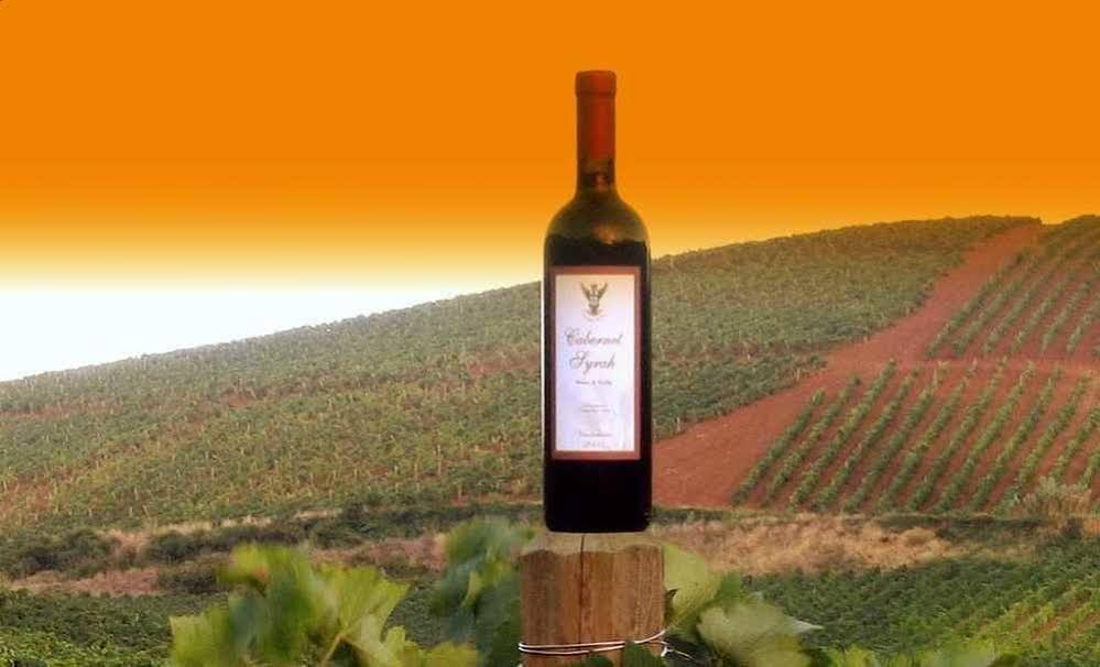 Agriturismo Tarantola