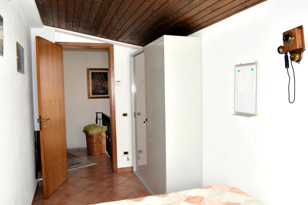 Casa Faraci
