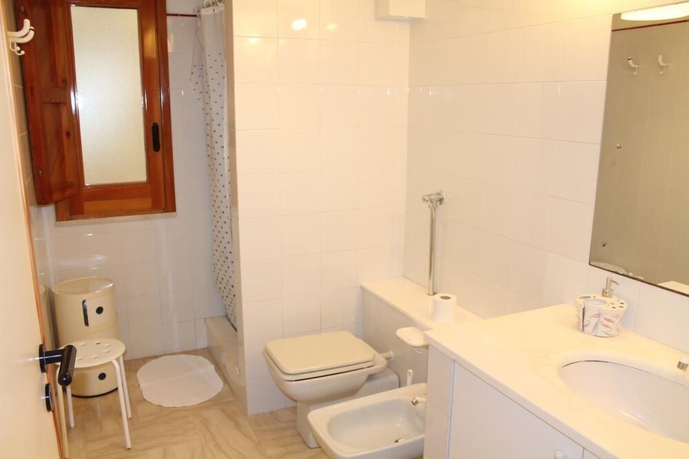 Case Vacanze Orchidea