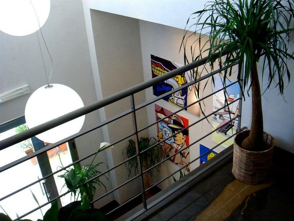 Camere Enny