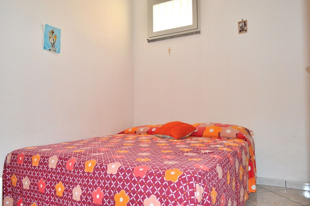 Villa Melodia