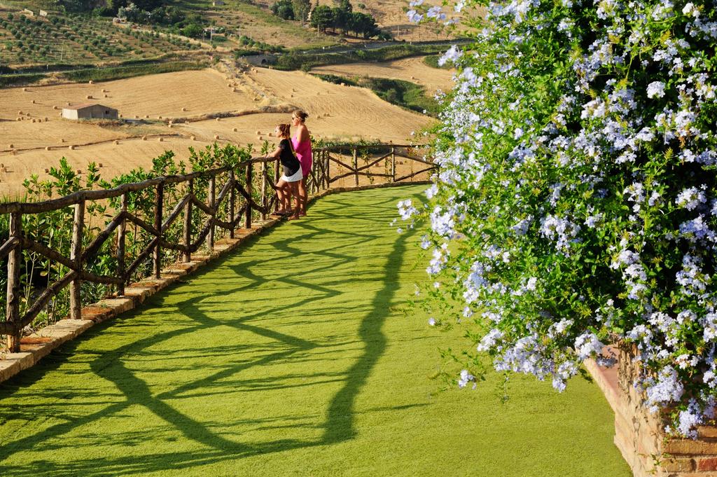 Villa Dafne