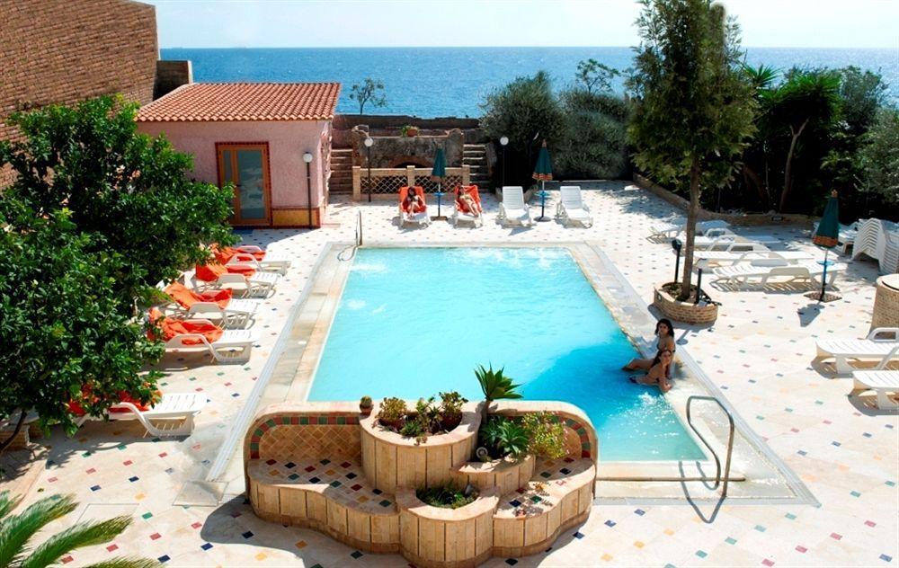 Terme Acqua Grazia