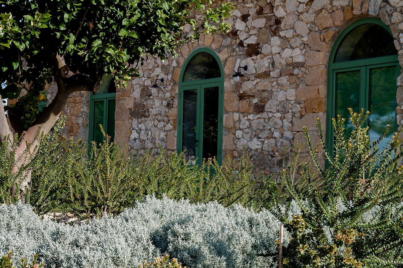 Fontes Episcopi