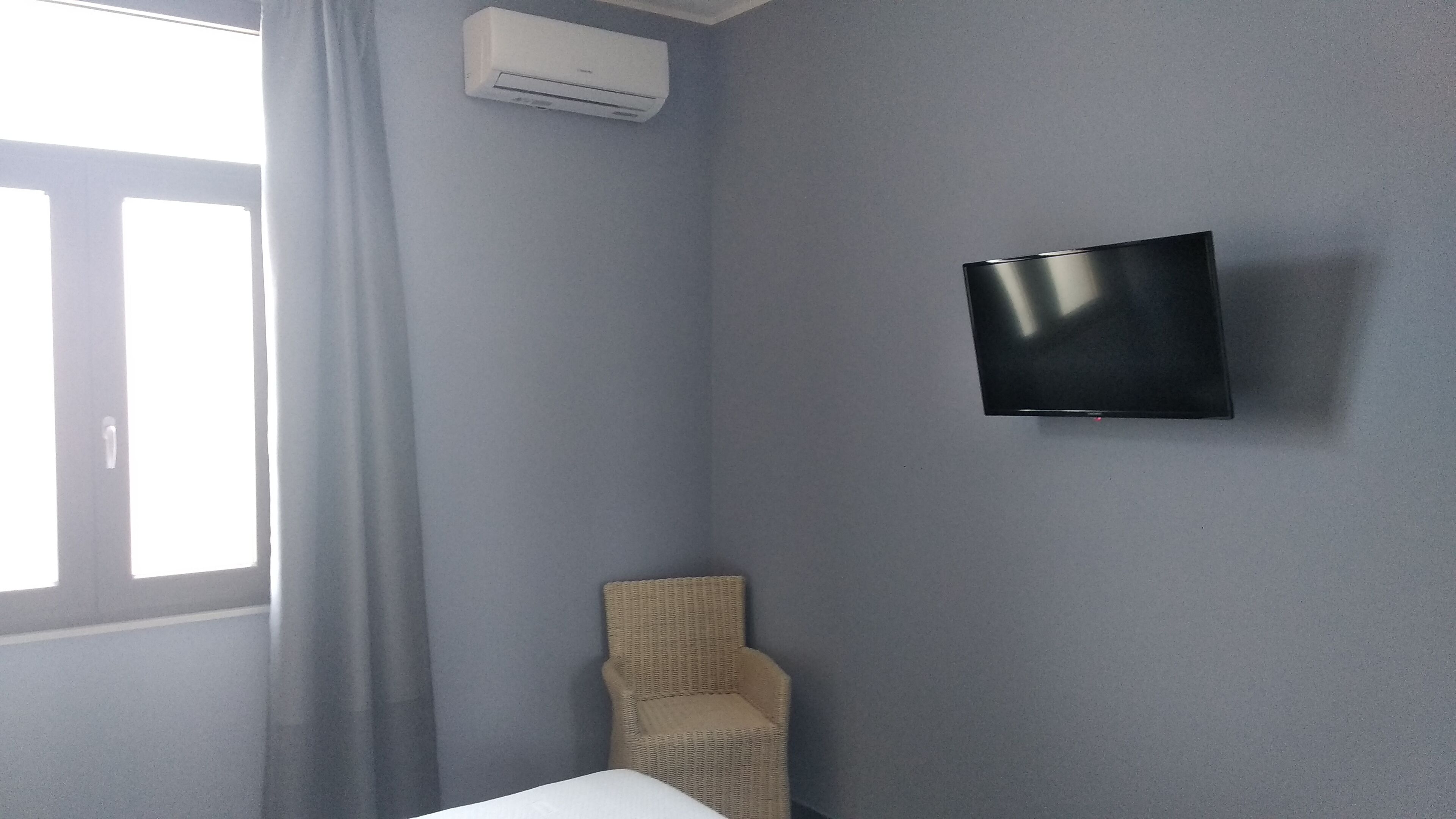 B&B Vecchia Darsena