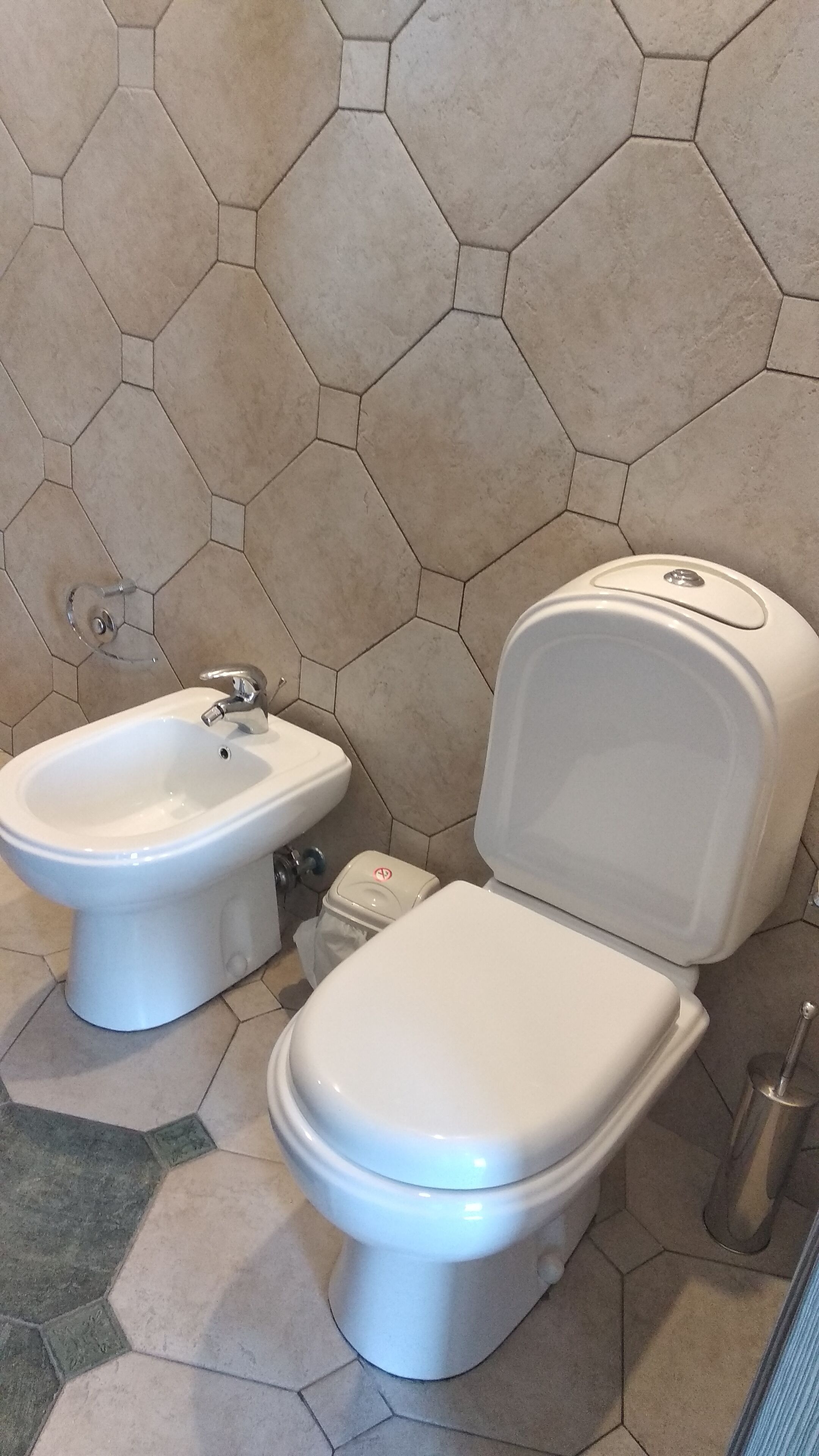 B&B Vecchia Darsena