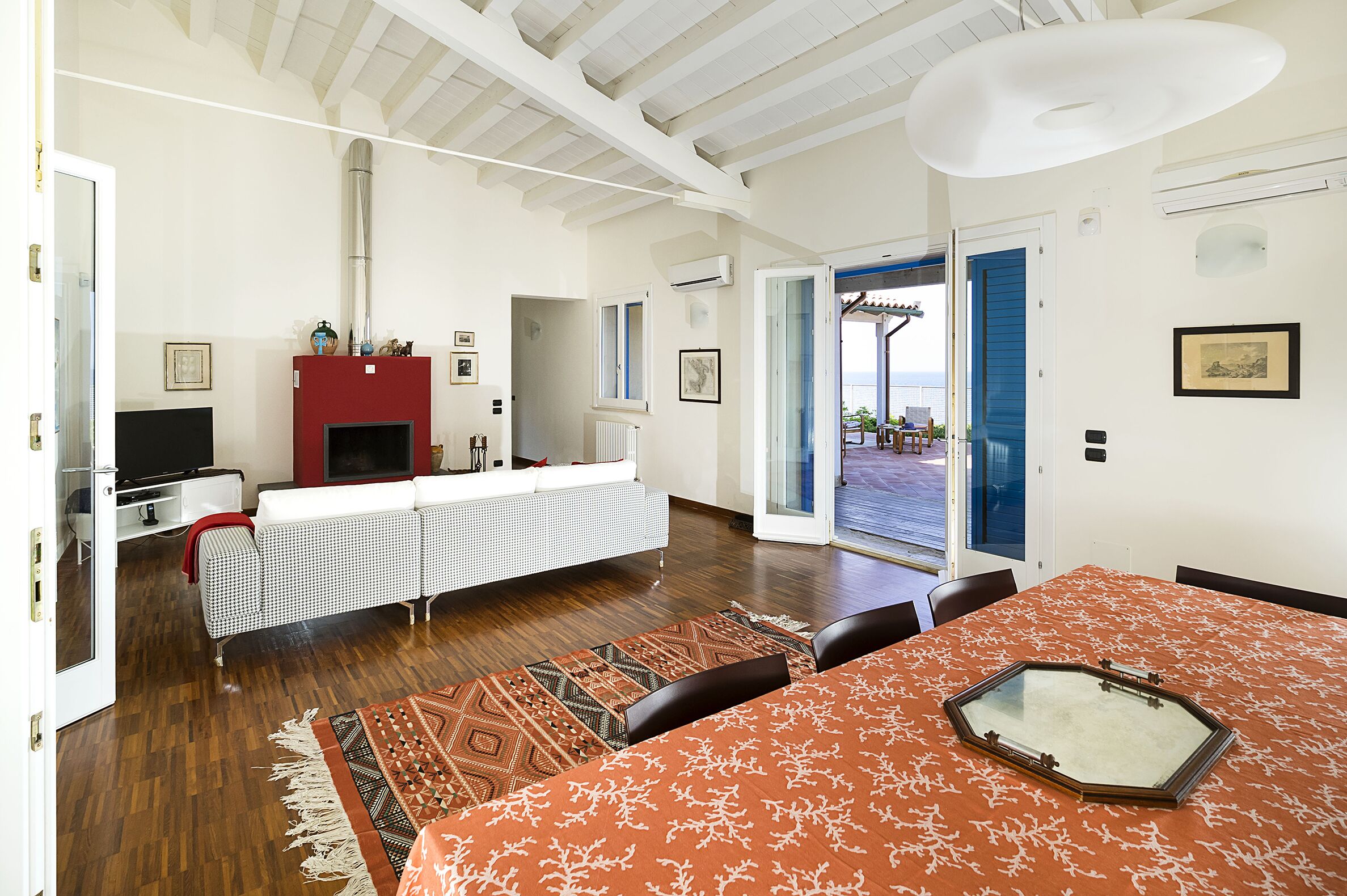 Villa Ala