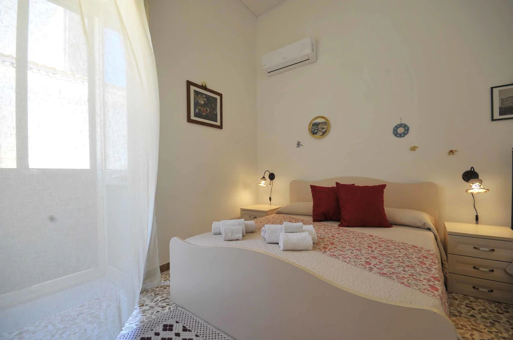 Morfeo Charming Rooms & Relax