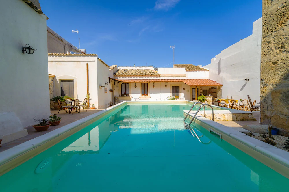 Morfeo Charming Rooms & Relax