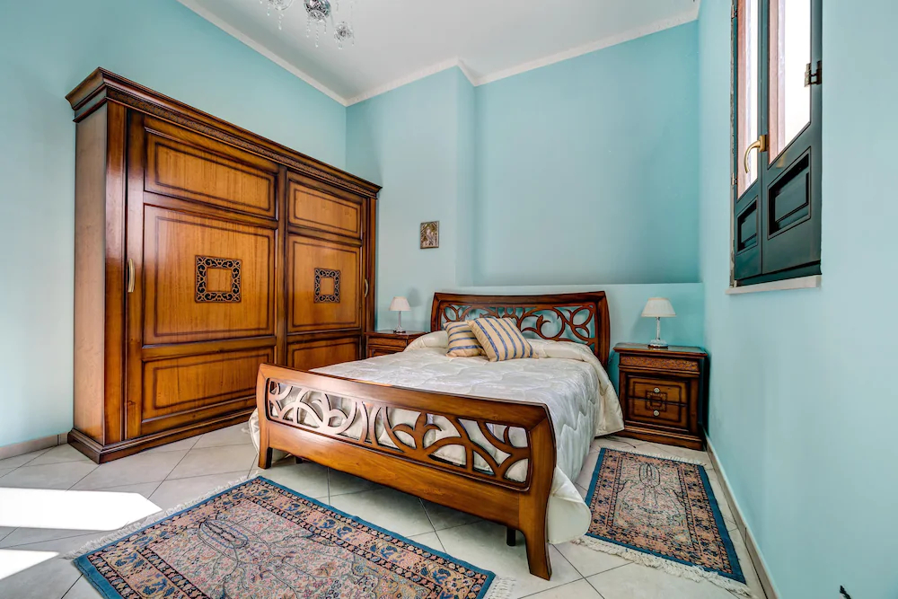 Morfeo Charming Rooms & Relax