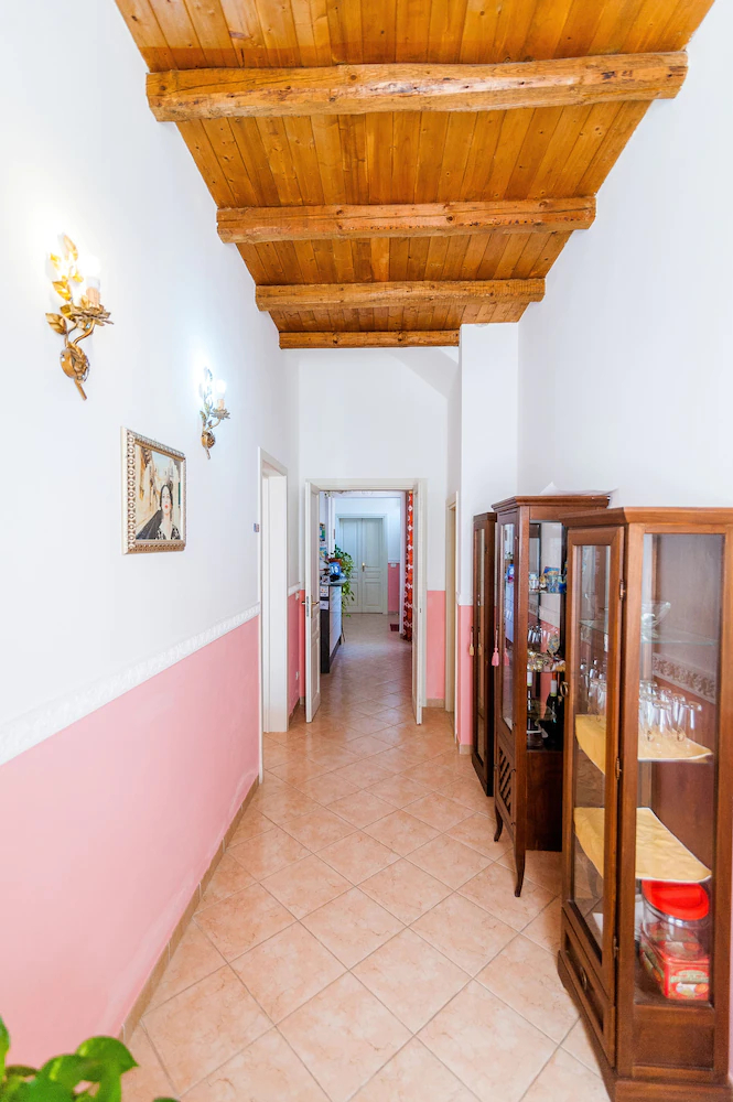 Morfeo Charming Rooms & Relax