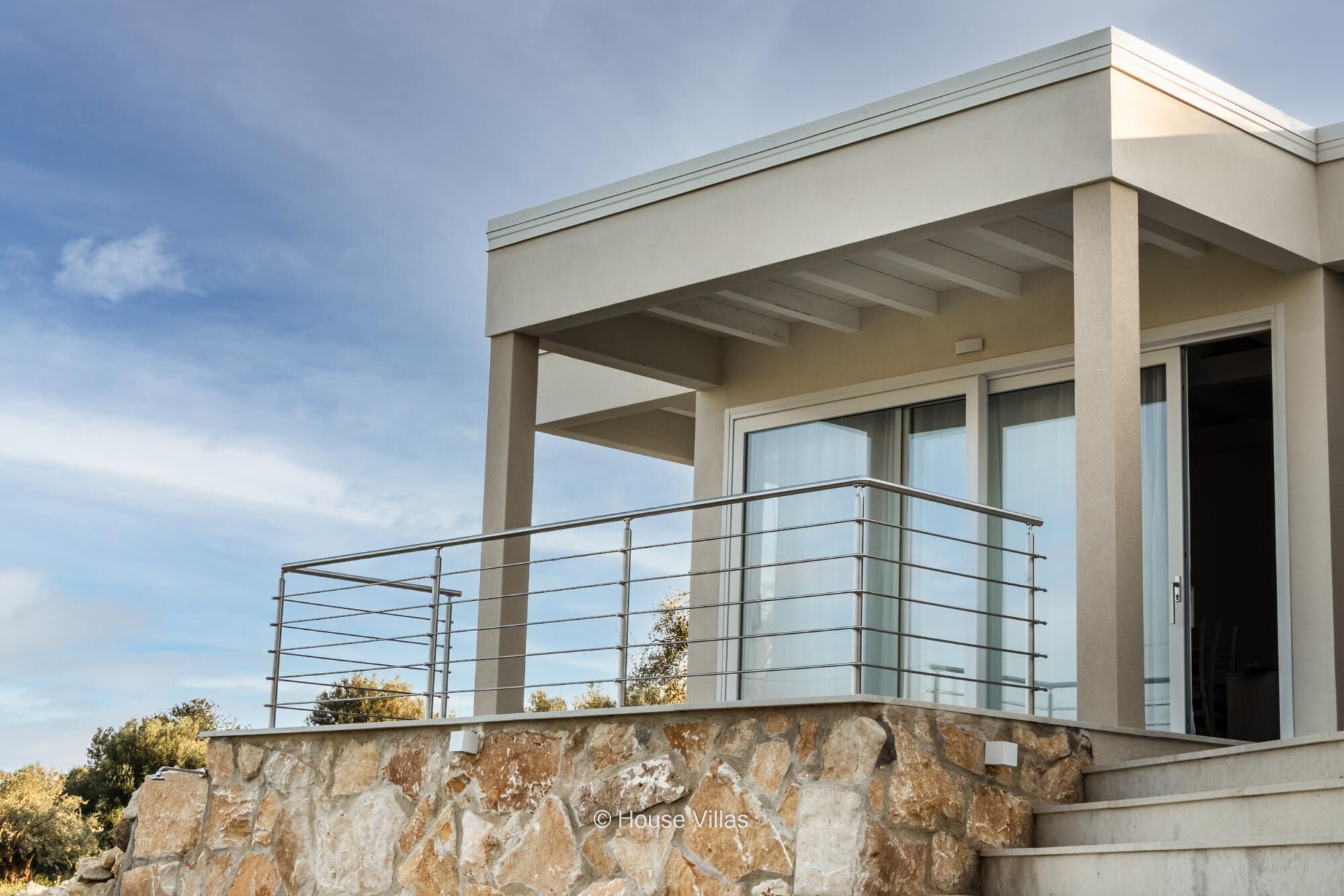 Elaia Bioglam Relais