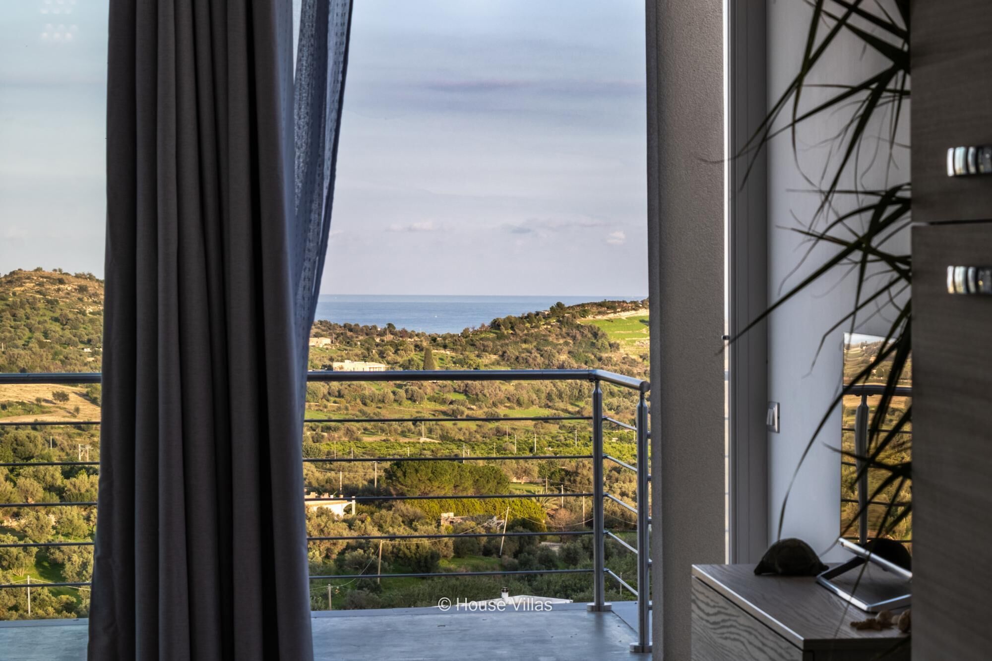 Elaia Bioglam Relais