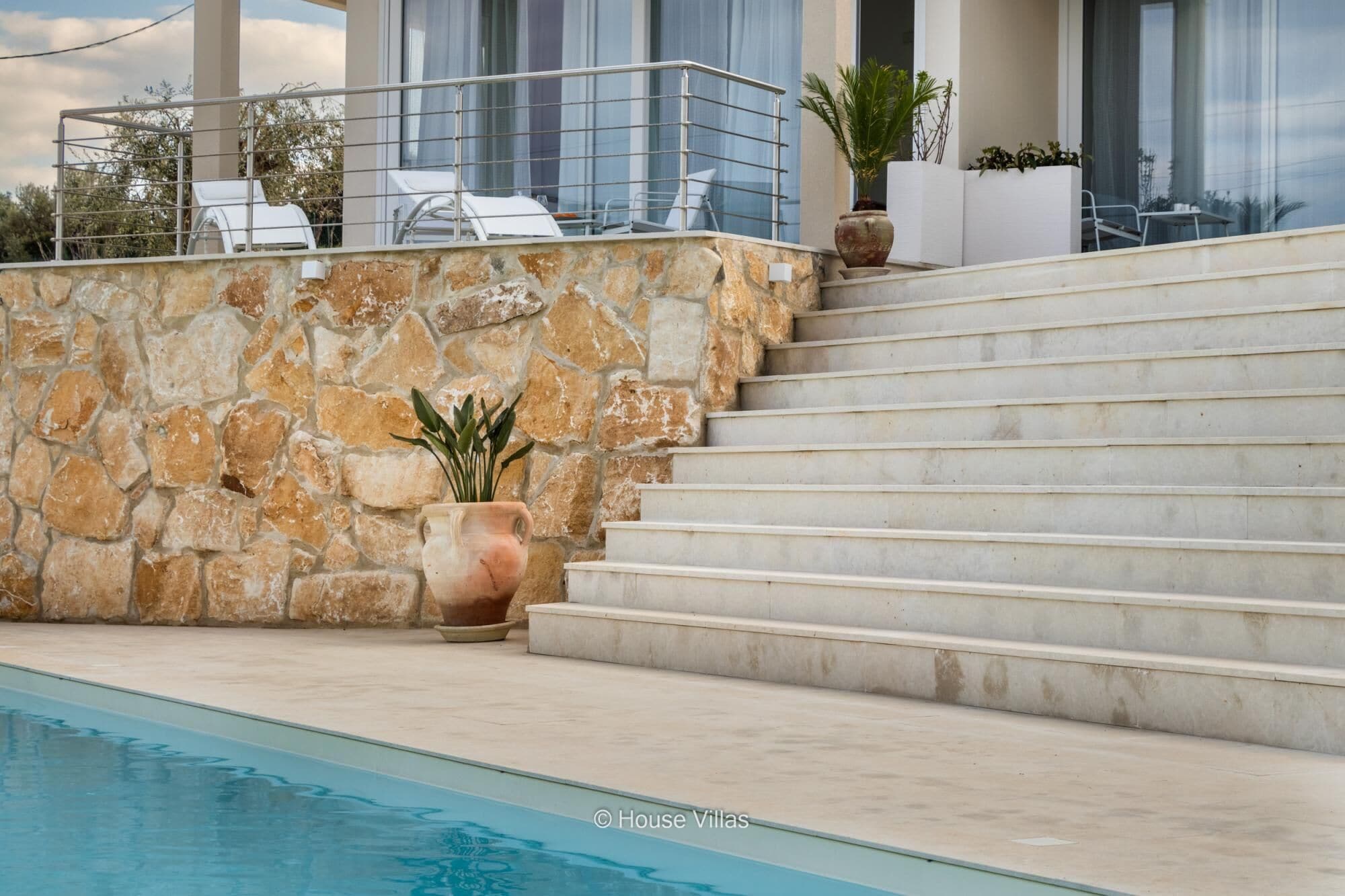 Elaia Bioglam Relais