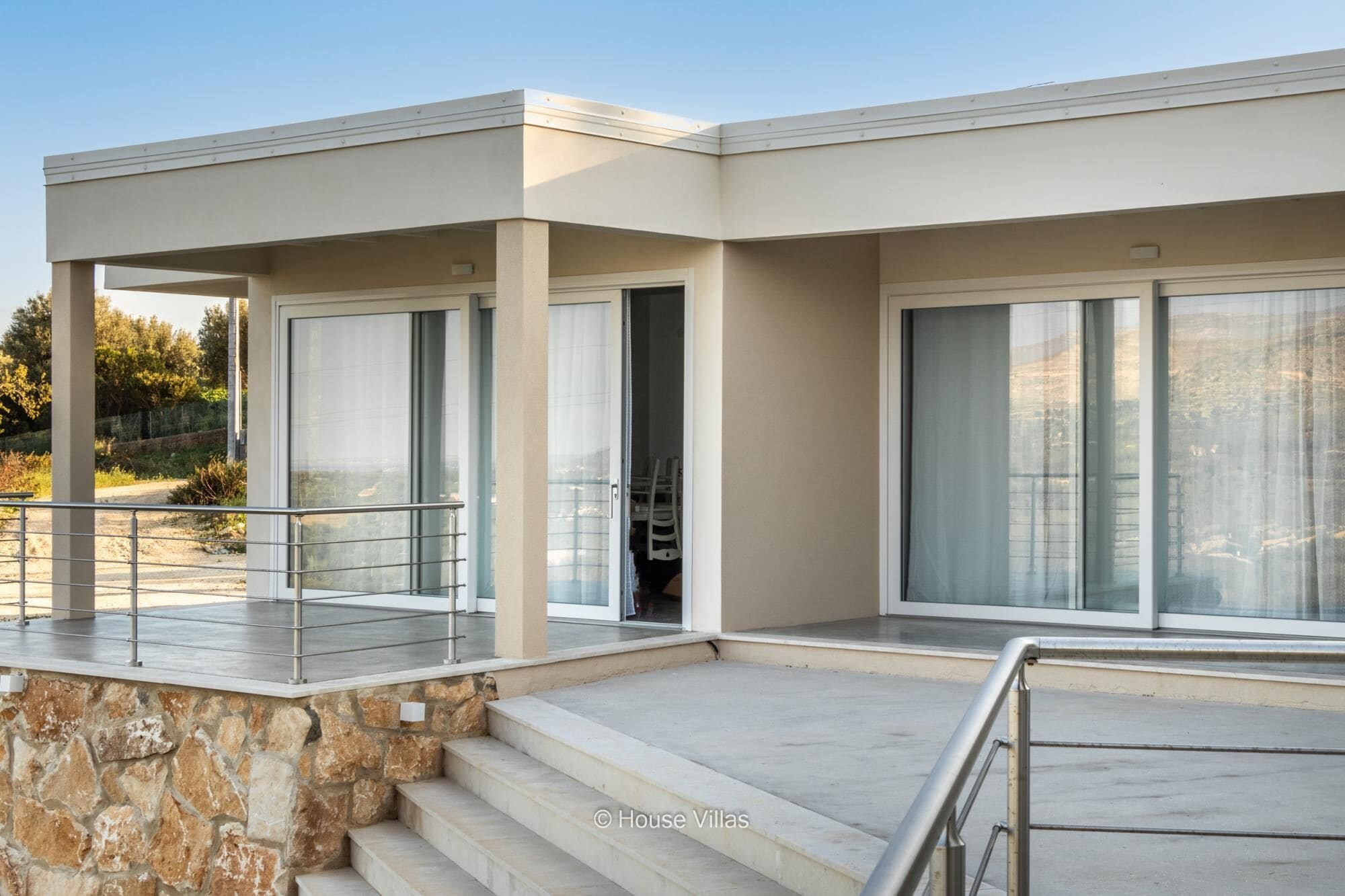 Elaia Bioglam Relais