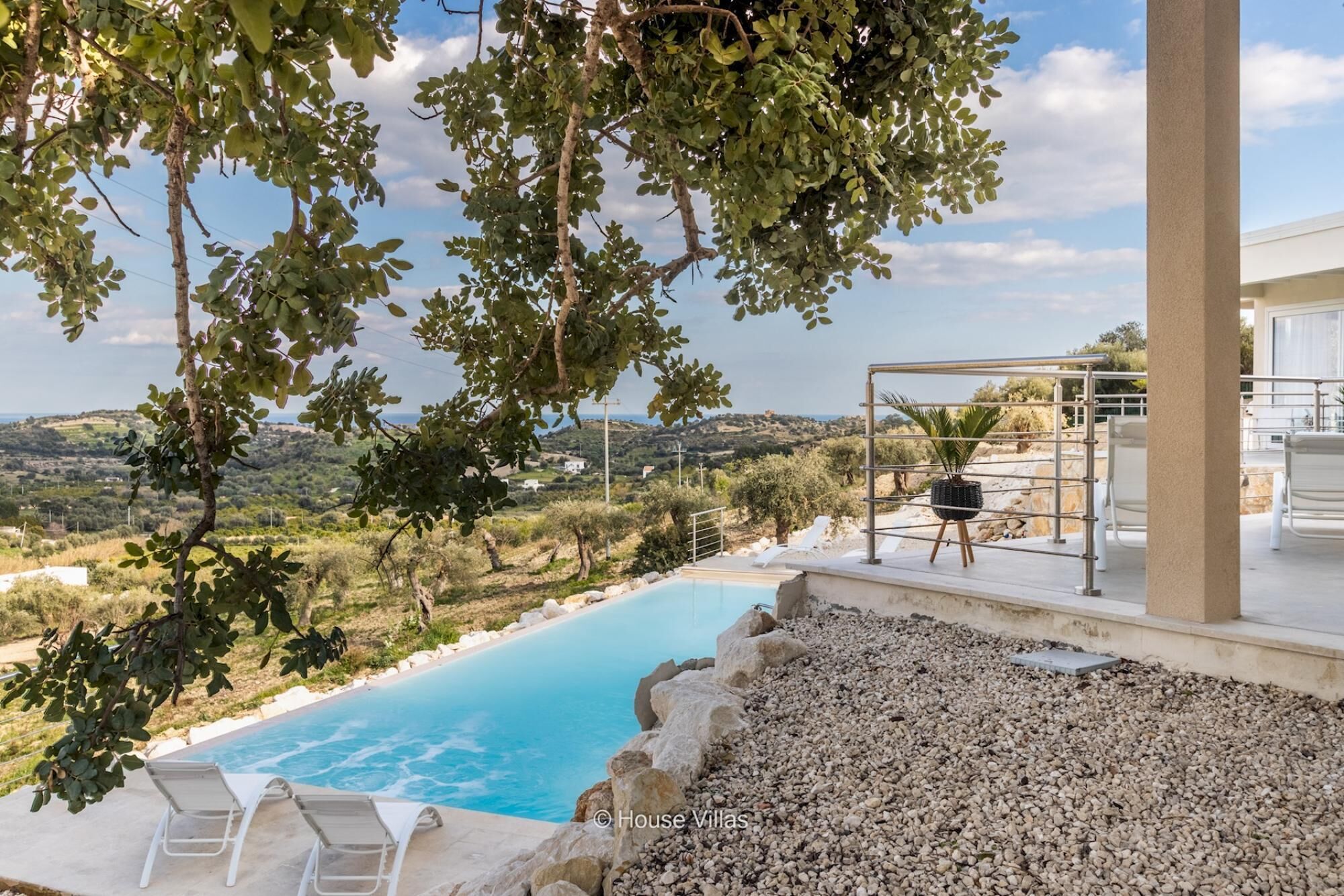Elaia Bioglam Relais