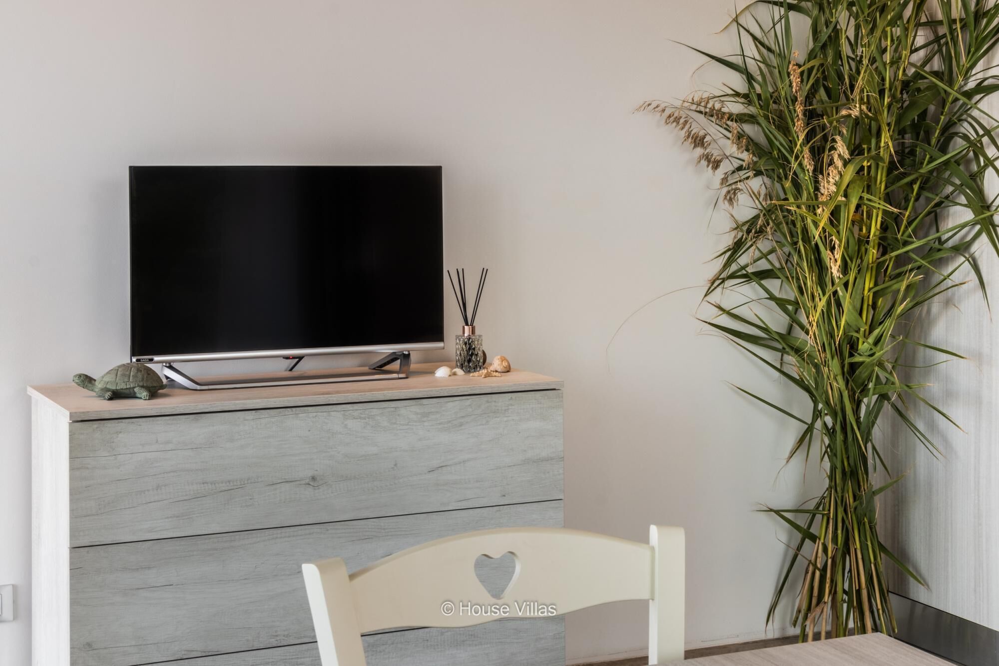 Elaia Bioglam Relais