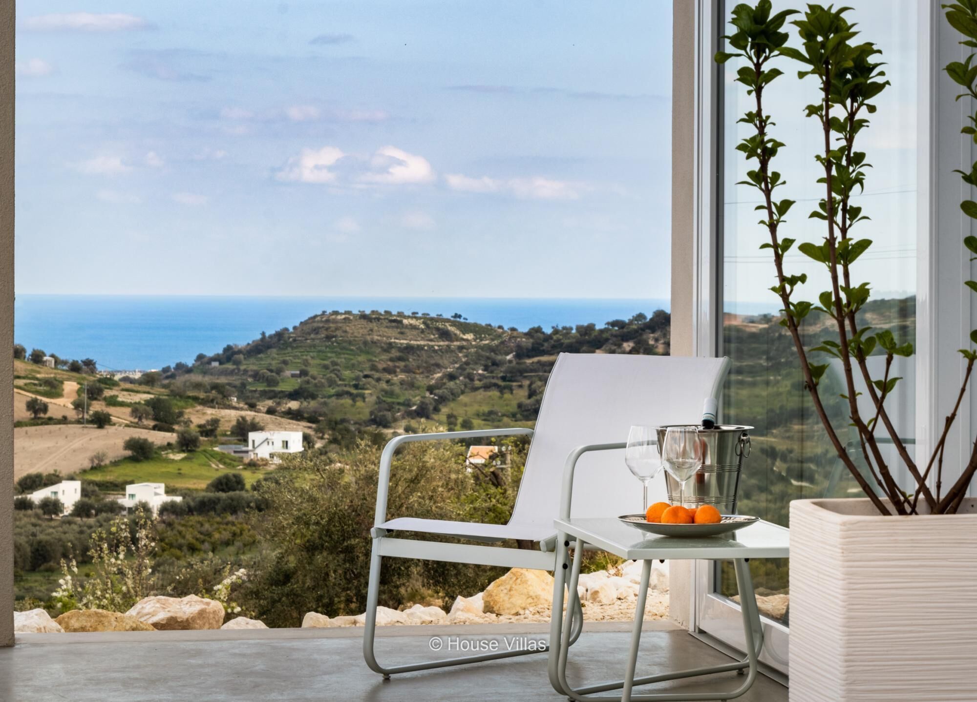 Elaia Bioglam Relais