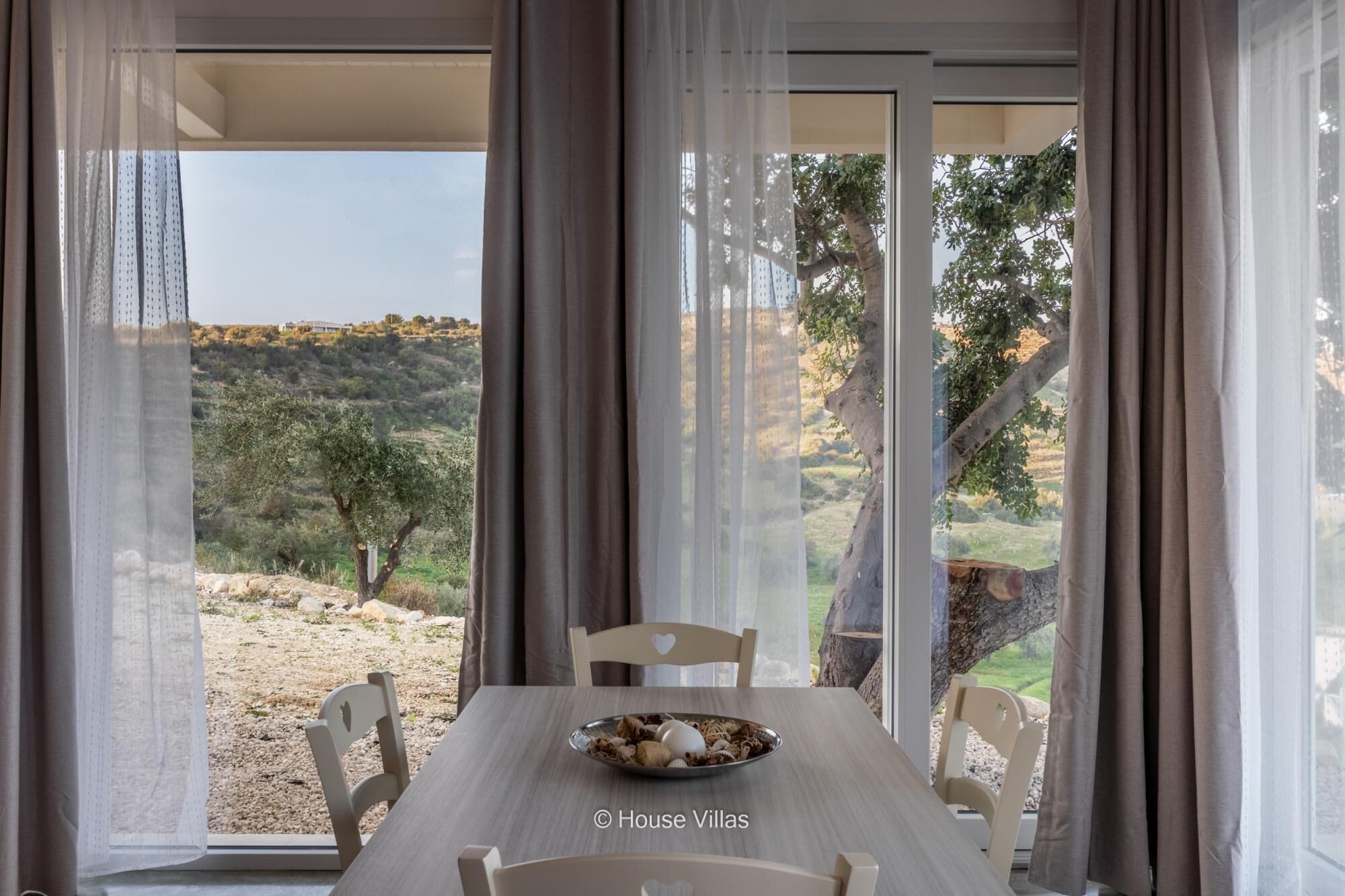 Elaia Bioglam Relais