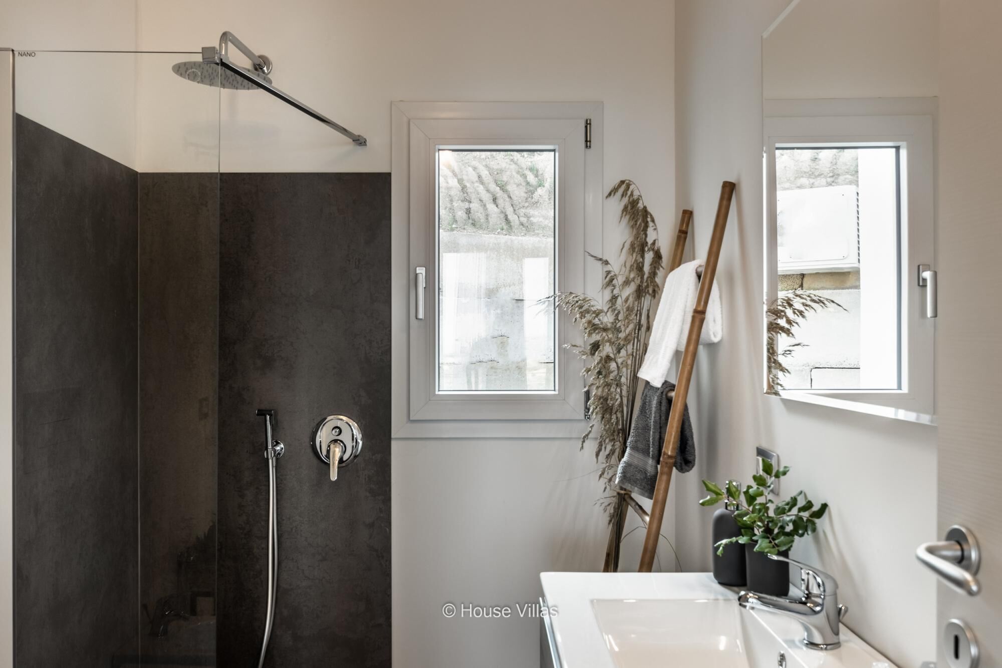 Elaia Bioglam Relais