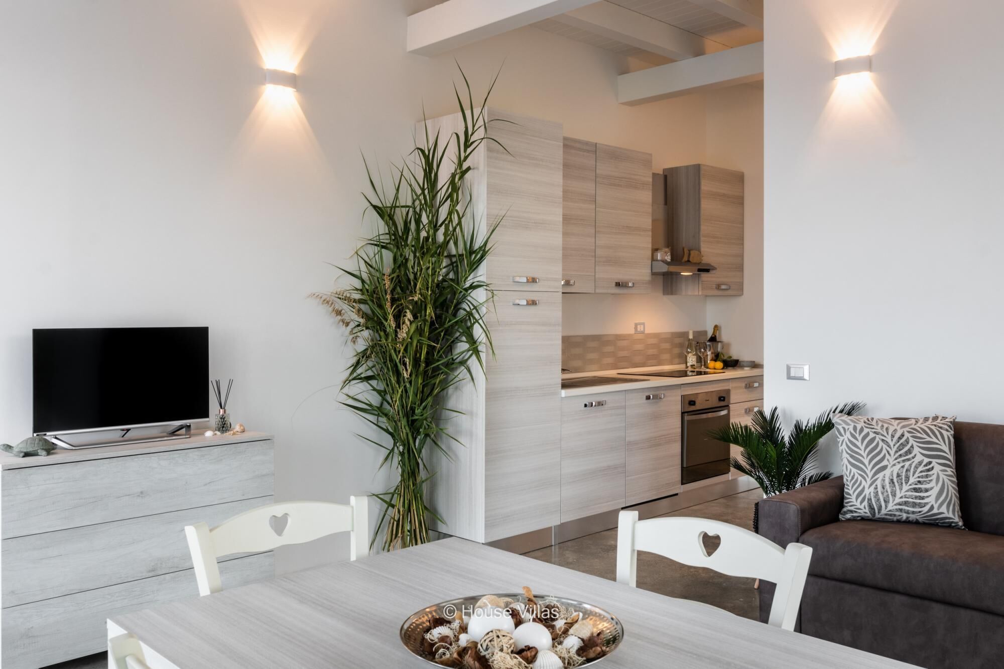Elaia Bioglam Relais