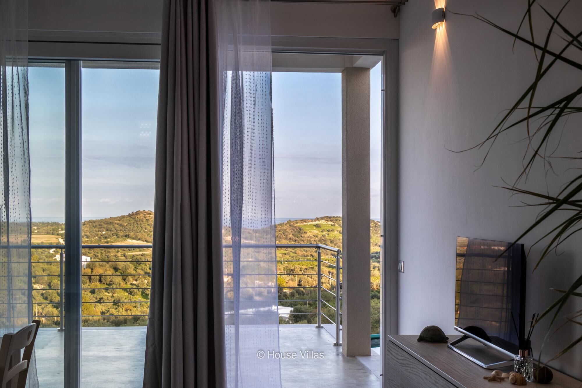 Elaia Bioglam Relais