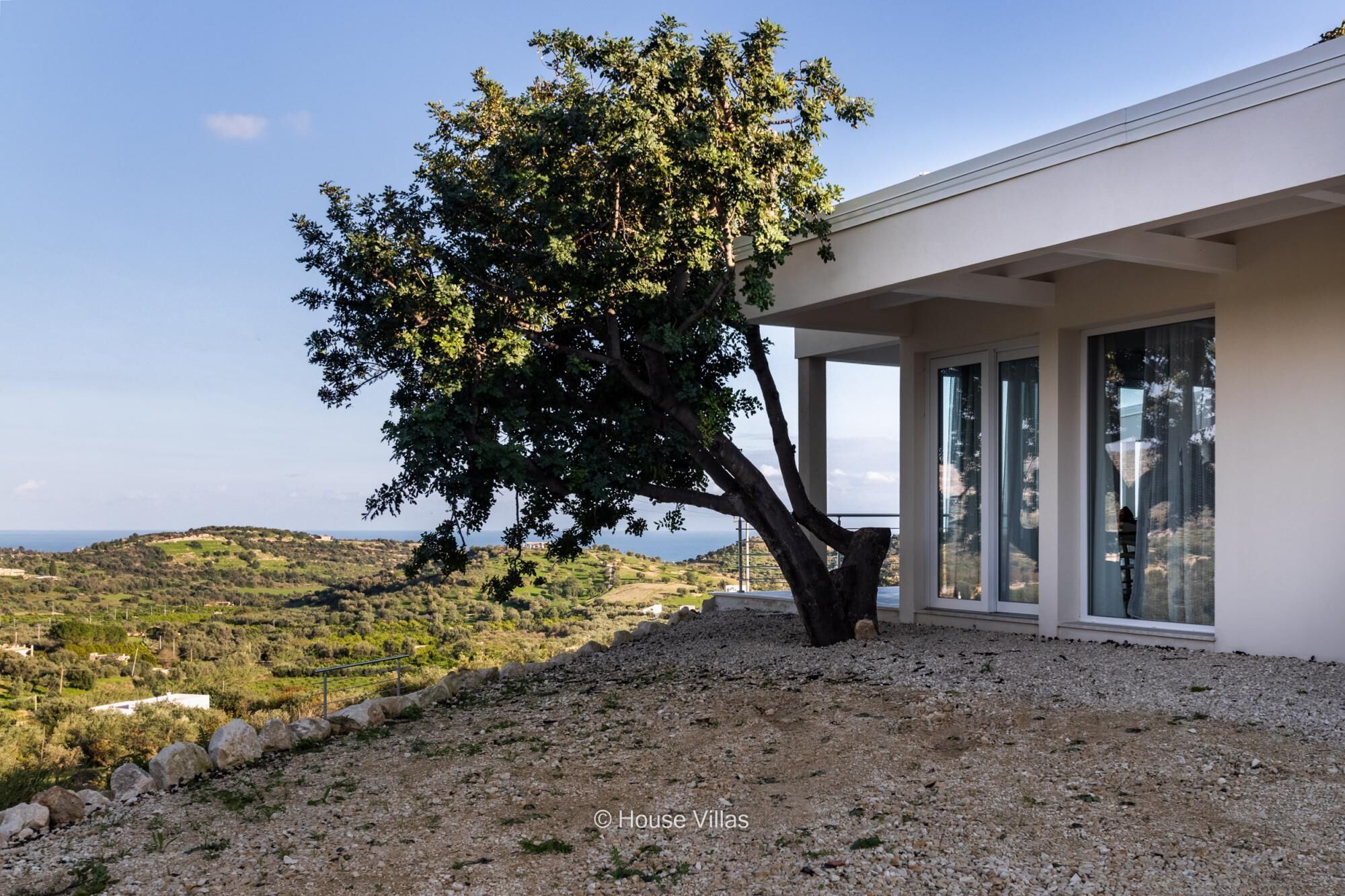 Elaia Bioglam Relais