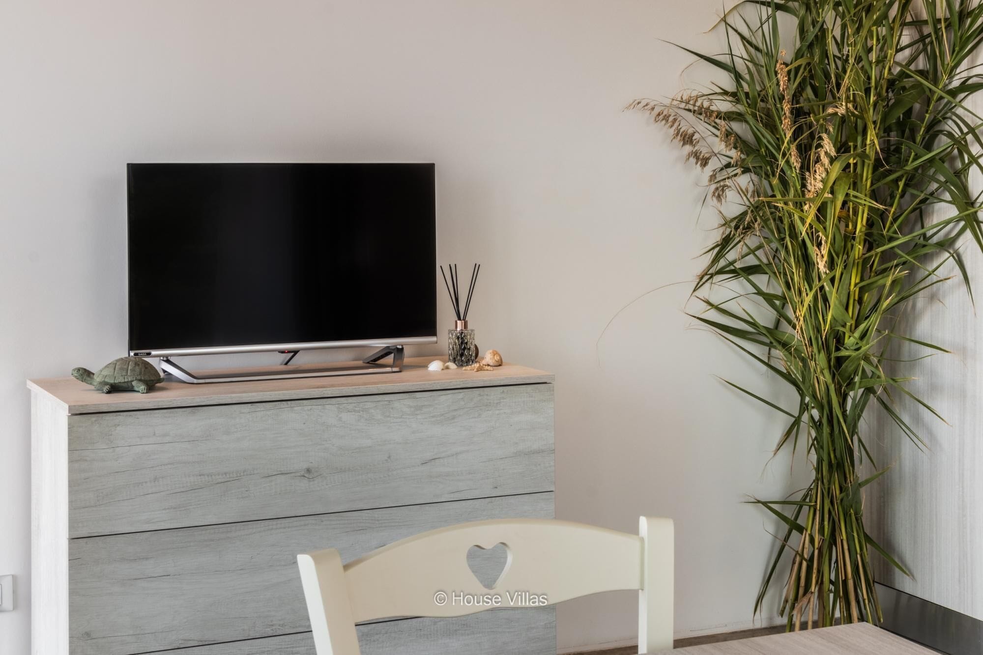 Elaia Bioglam Relais