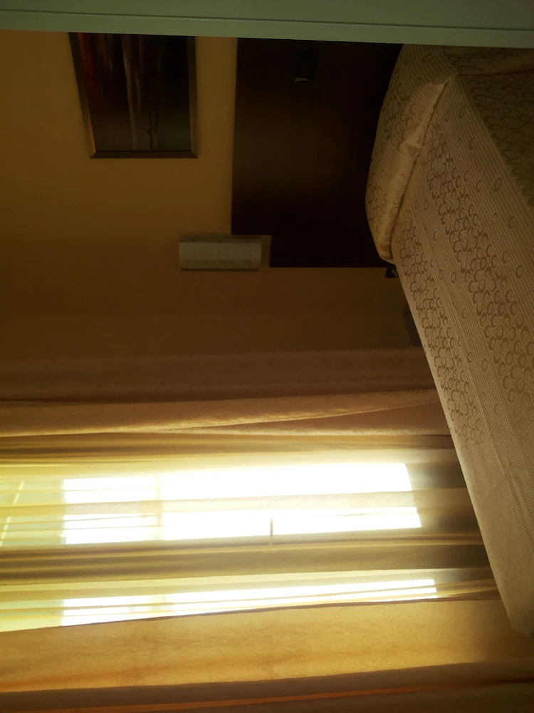 Hotel Villa Ionia