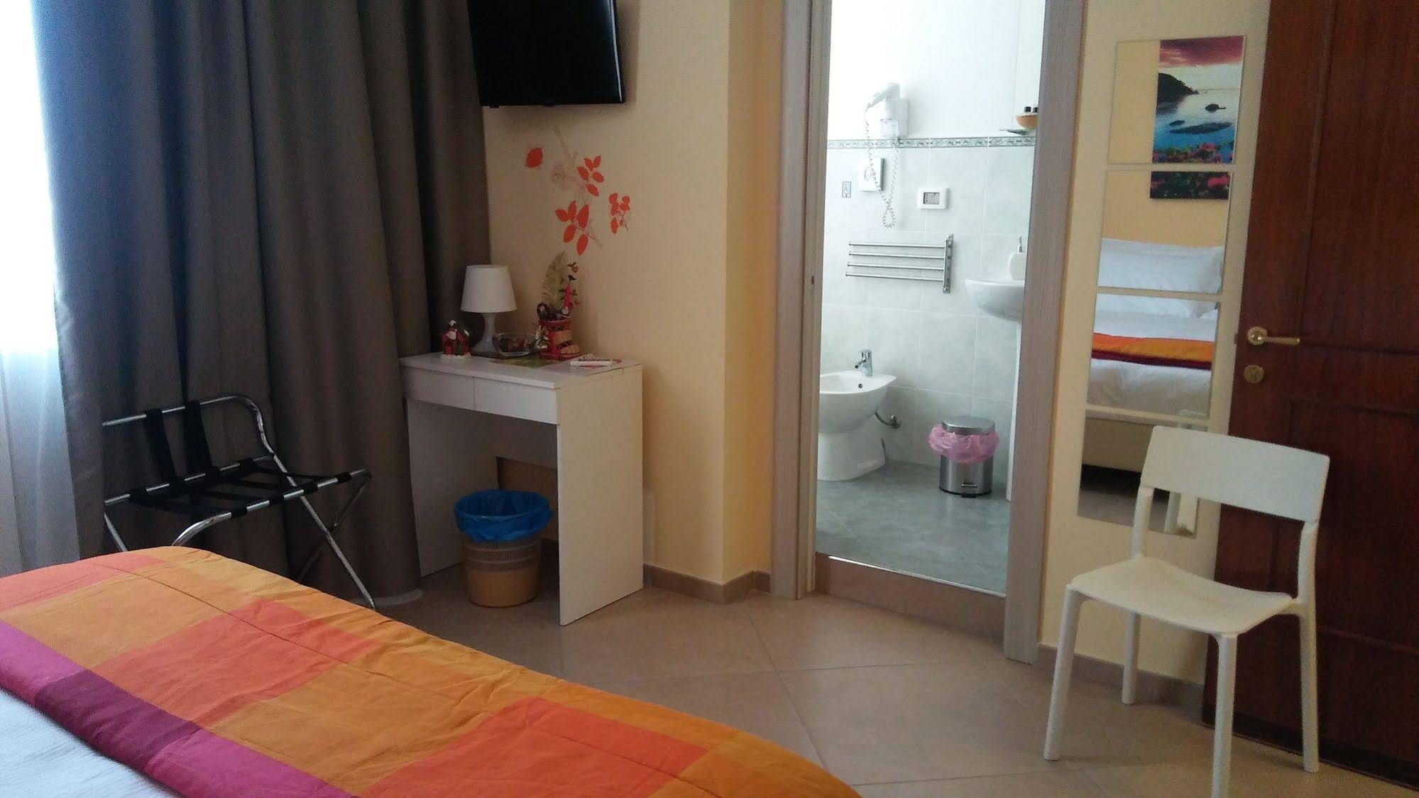 B&B Bagheria