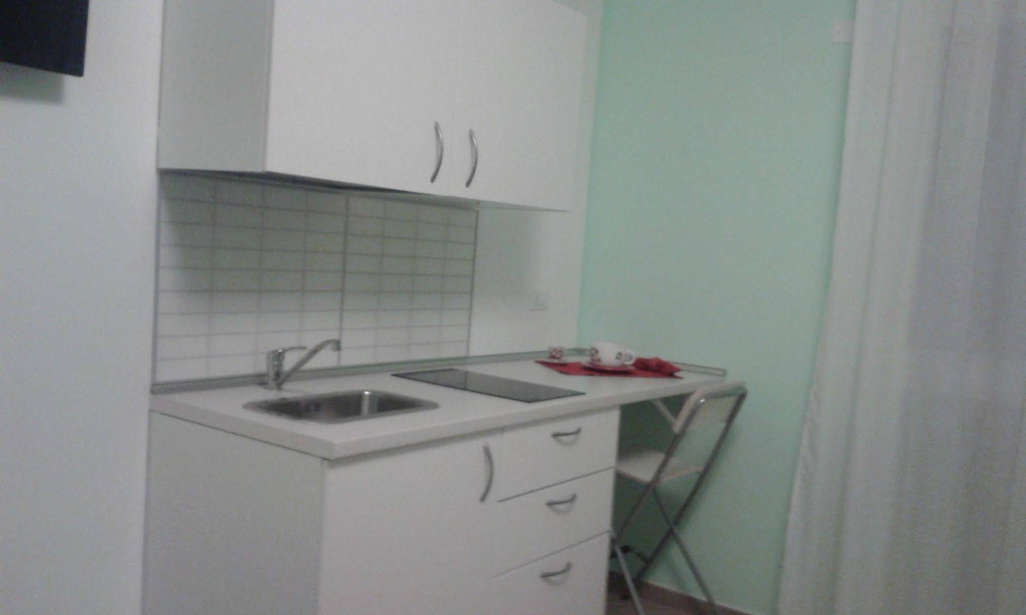 B&B Bagheria