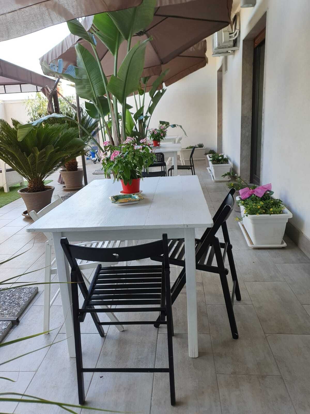 B&b Bcens La Citta Delle 100 Sculture