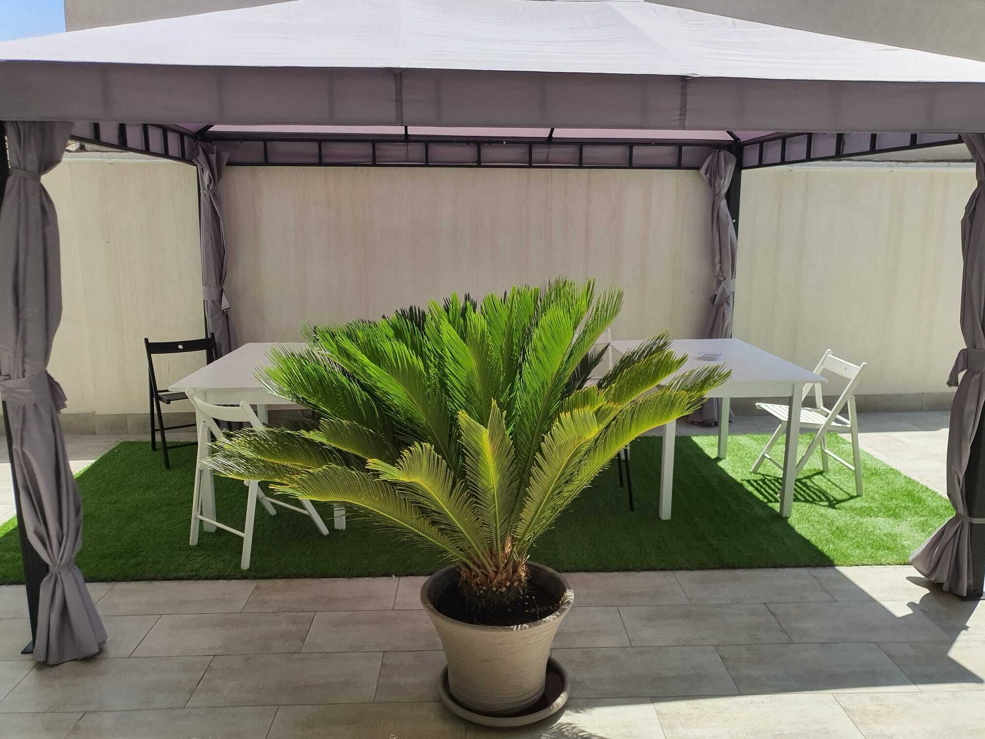 B&b Bcens La Citta Delle 100 Sculture