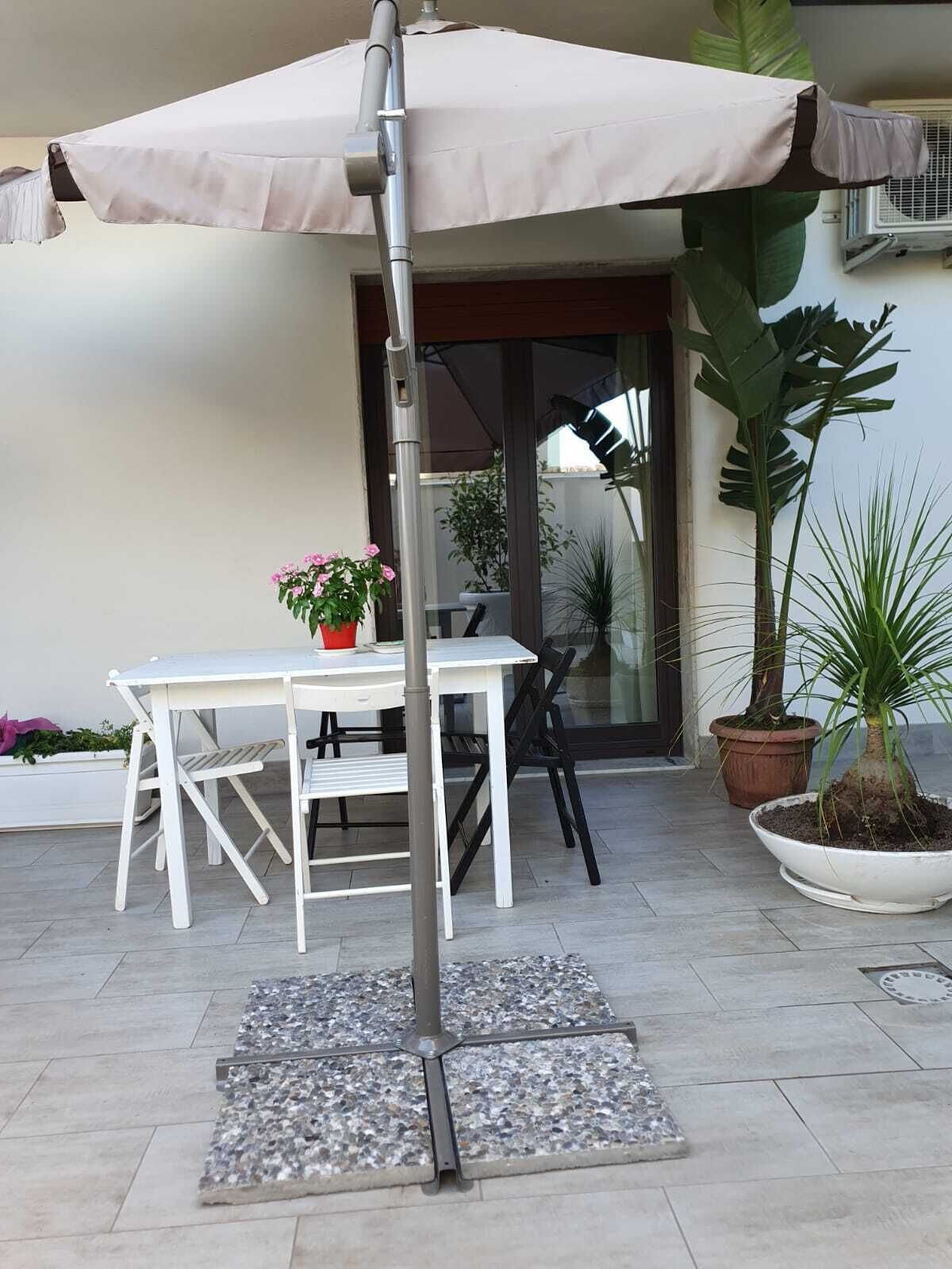 B&b Bcens La Citta Delle 100 Sculture