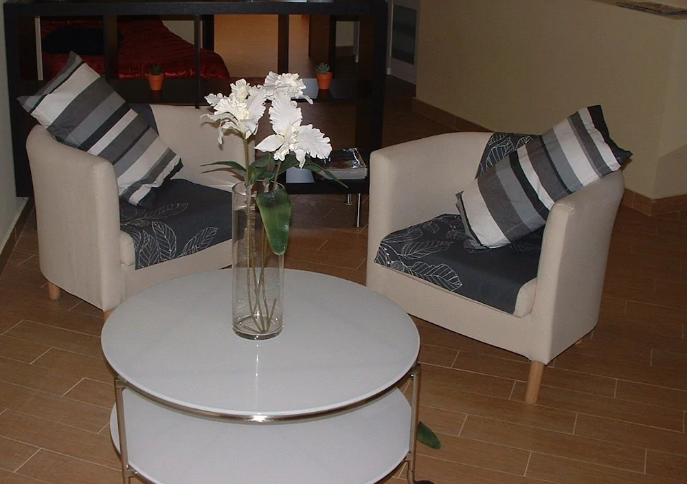 B&B Prima Classe
