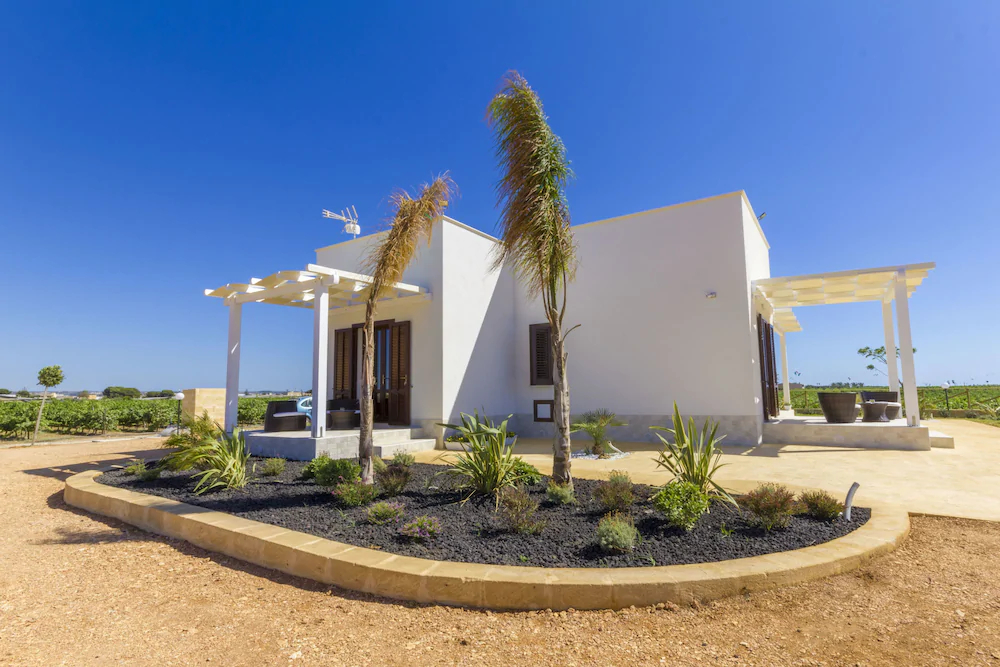 Villa Elios