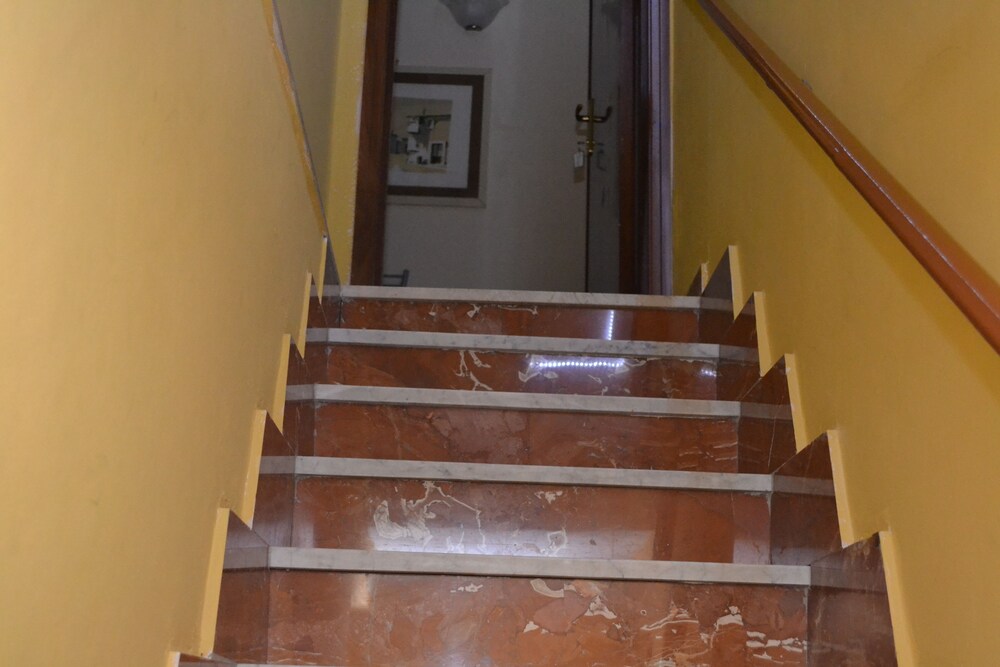 B&B Jolly house Bolognetta