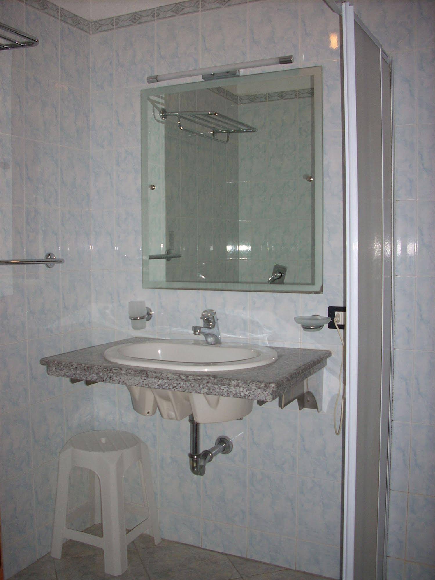 Residence Costa Azzurra