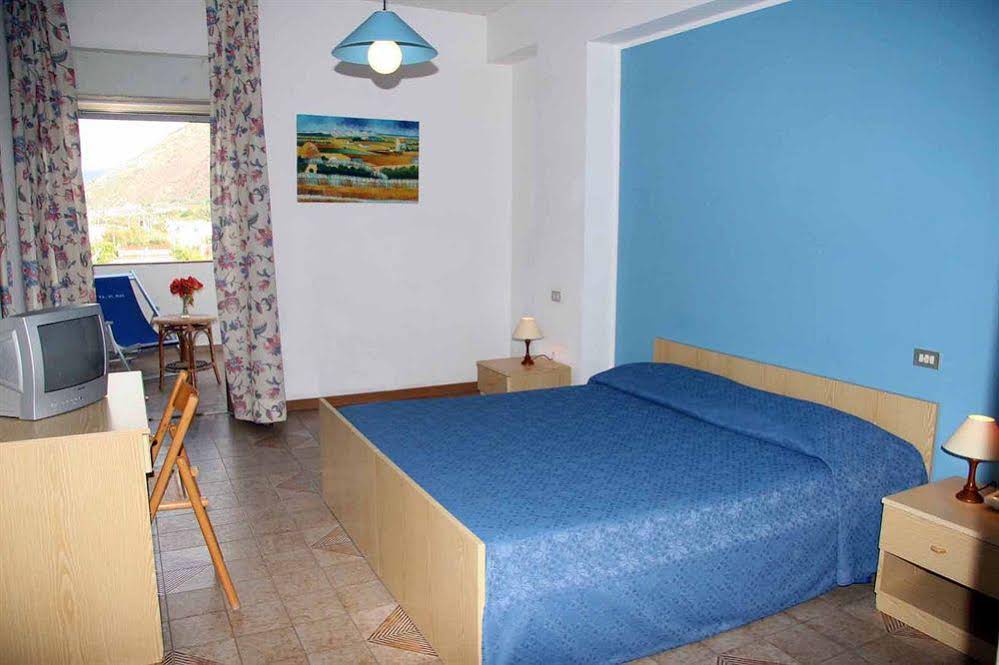 Residence Costa Azzurra