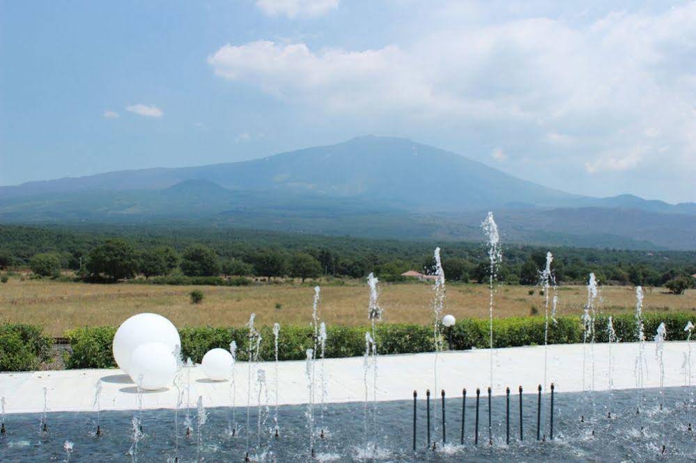 La Fucina di Vulcano