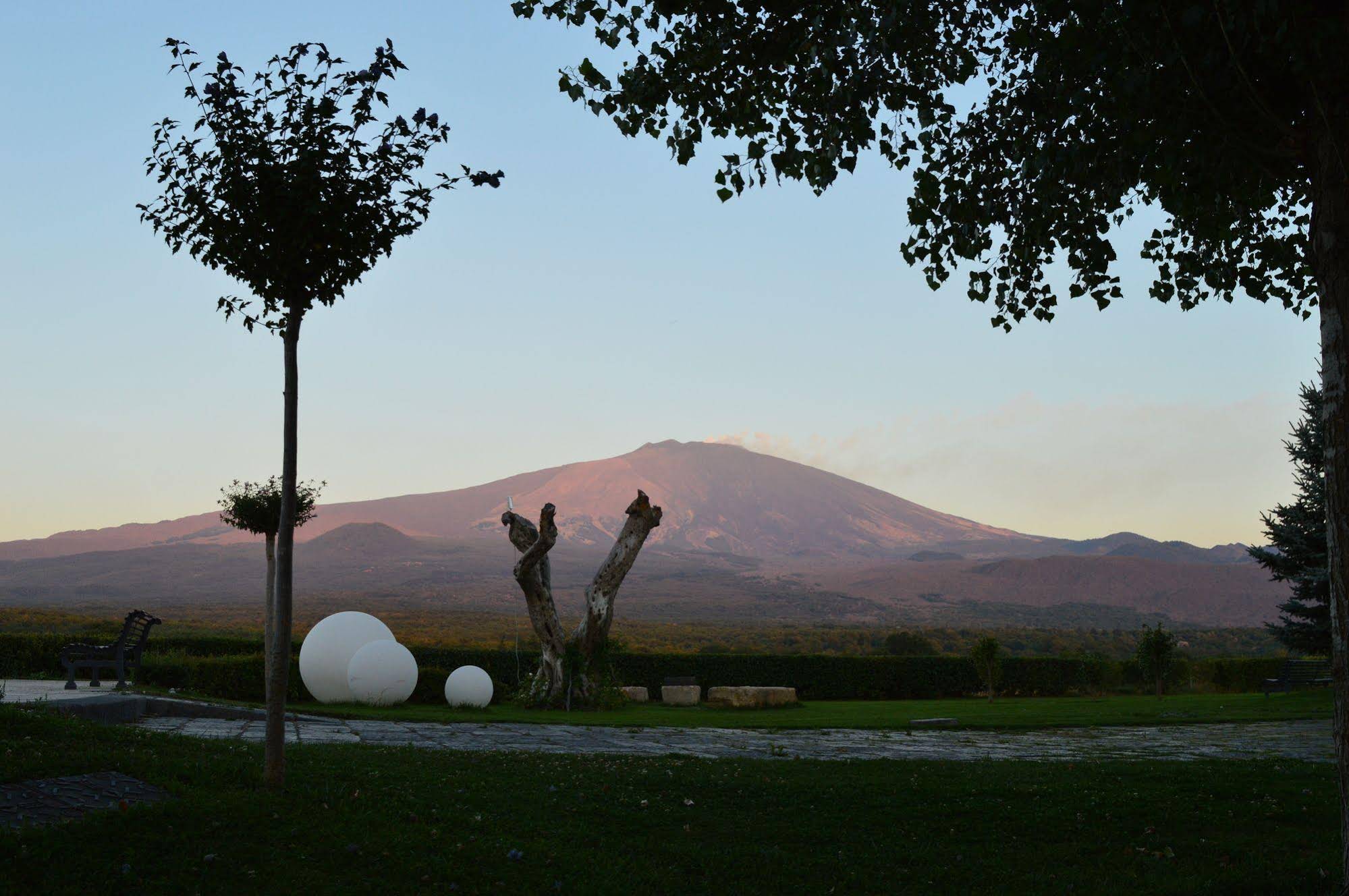 La Fucina di Vulcano