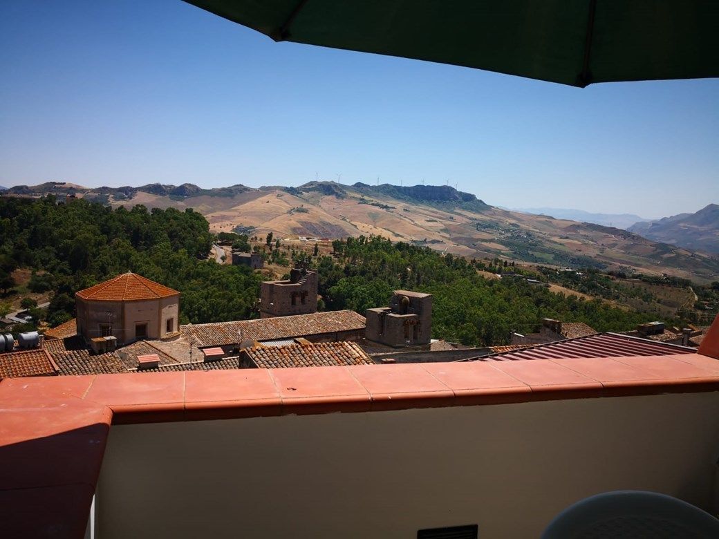 Chiaramonte 20 - Vivi La Tua Sicilia