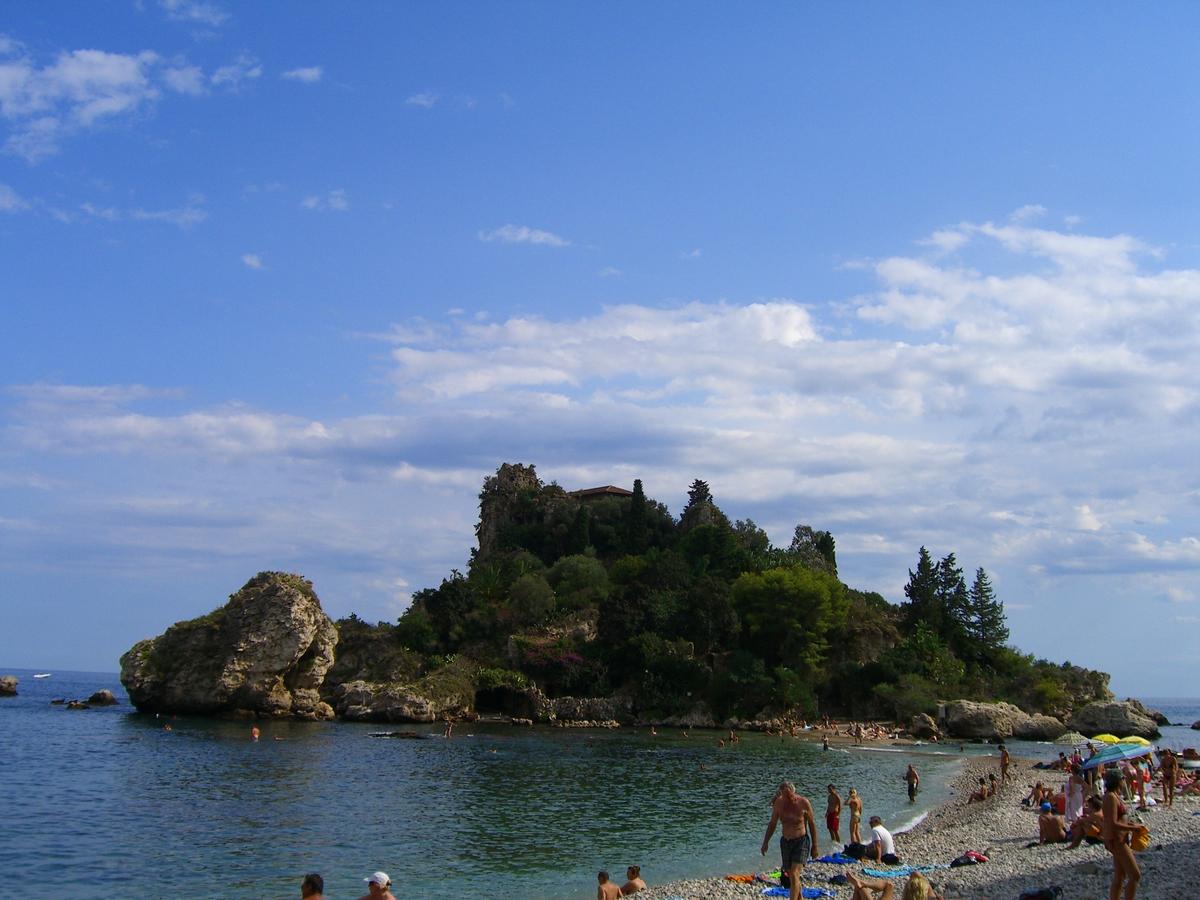 Serra San Biagio