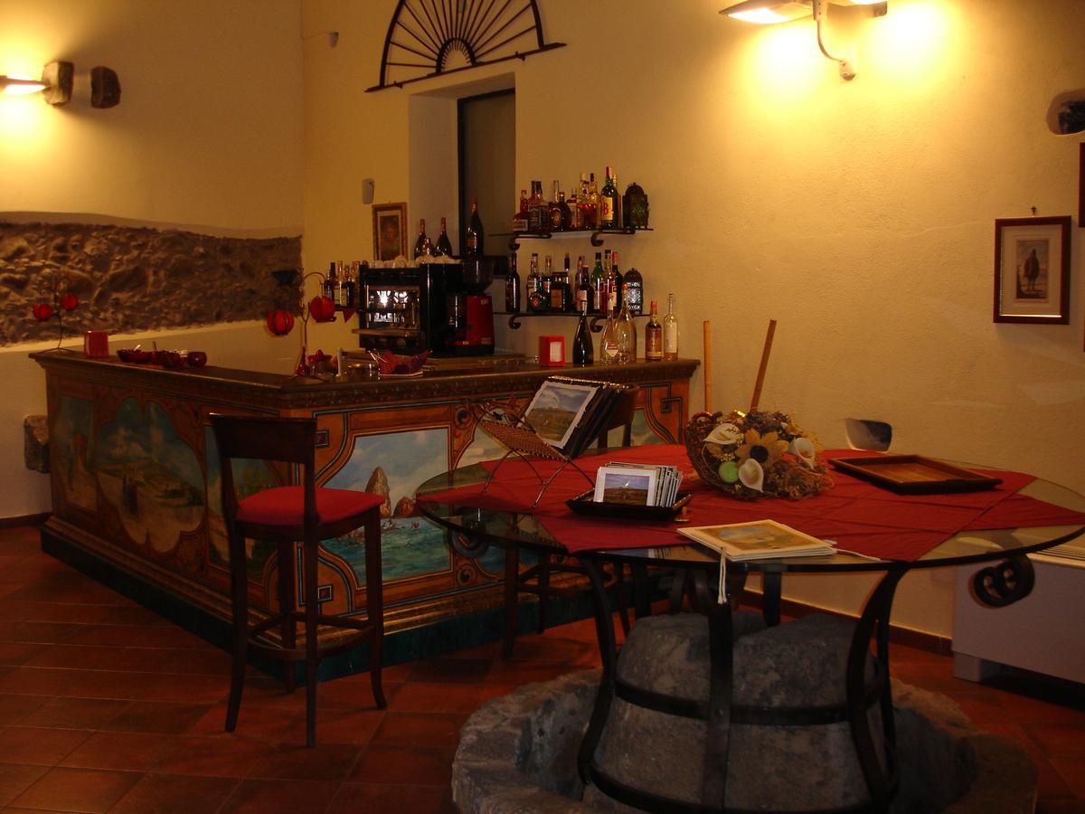 Serra San Biagio
