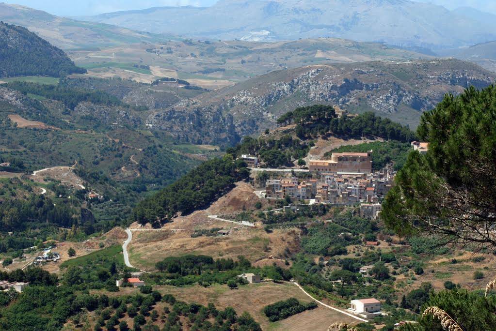 Hotel MillePini