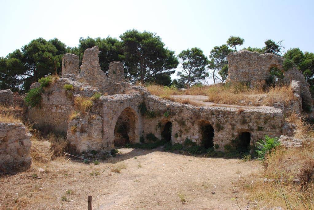 Hotel MillePini